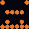 136.0.103.220