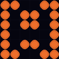 136.0.103.221