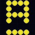 136.0.103.222