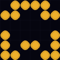 136.0.103.224
