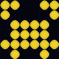 136.0.103.226