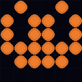 136.0.103.227