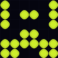 136.0.103.228