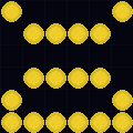136.0.103.229