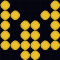 136.0.103.232