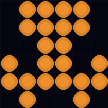 136.0.103.234