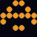 136.0.103.236