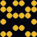136.0.103.238
