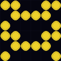 136.0.103.239