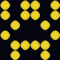 136.0.103.24