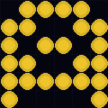 136.0.103.240