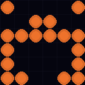 136.0.103.244