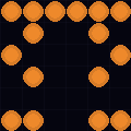 136.0.103.245