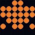 136.0.103.246