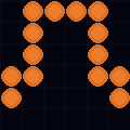 136.0.103.25