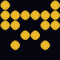136.0.103.250