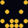 136.0.103.251