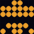 136.0.103.252