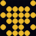 136.0.103.253