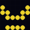 136.0.103.254