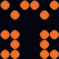 136.0.103.26