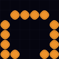 136.0.103.29