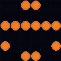136.0.103.30