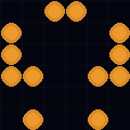 136.0.103.31