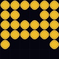 136.0.103.33