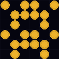 136.0.103.34