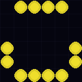 136.0.103.35