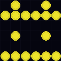 136.0.103.36