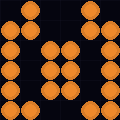136.0.103.4