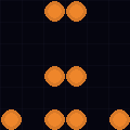 136.0.103.40