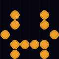 136.0.103.41