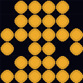 136.0.103.42