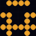 136.0.103.44