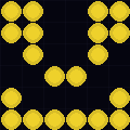 136.0.103.45