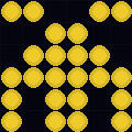 136.0.103.46