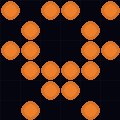 136.0.103.49