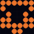 136.0.103.5