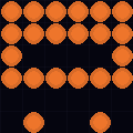 136.0.103.52