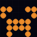 136.0.103.53