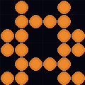 136.0.103.54
