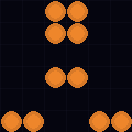 136.0.103.55