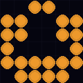 136.0.103.56