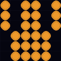 136.0.103.57