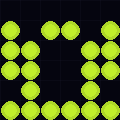 136.0.103.58