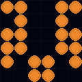 136.0.103.59