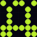 136.0.103.6